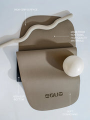 Naloži sliko v galerijo, Podloga za jogo Soft Stone