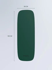 Naloži sliko v galerijo, Podloga za jogo Forest Flow