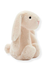 Naloži sliko v galerijo, Zajček Jay