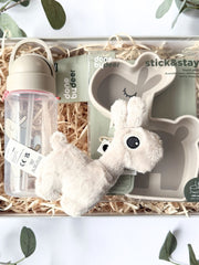 Naloži sliko v galerijo, Darilce Lalee Treats