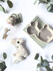 Naloži sliko v galerijo, Darilce Lalee Treats