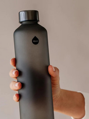 Naloži sliko v galerijo, Steklenička Ash