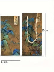 Naloži sliko v galerijo, Set skodelic za čaj Mountain