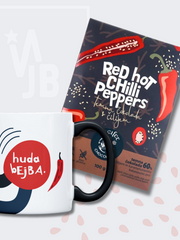 Naloži sliko v galerijo, Darilce Gajstna