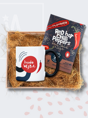 Naloži sliko v galerijo, Darilce Gajstna