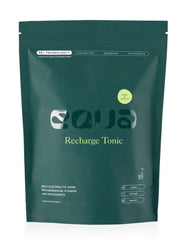 Naloži sliko v galerijo, Recharge Tonic