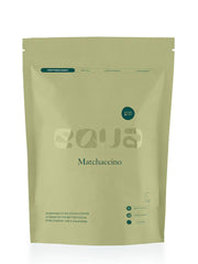 Naloži sliko v galerijo, Matchaccino