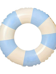 Naloži sliko v galerijo, Retro Obroč: Pool party Blue