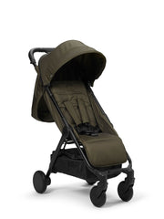 Naloži sliko v galerijo, Elodie Mondo - Rebel Green, otroški voziček