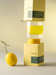 Naloži sliko v galerijo, Immunity Hero