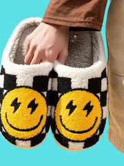 Naloži sliko v galerijo, CopatI Smiley