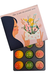 Naloži sliko v galerijo, Darilce Sunshine Darling