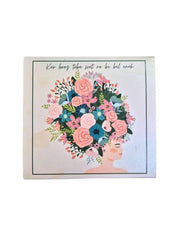 Naloži sliko v galerijo, Bomboniera Brez tebe