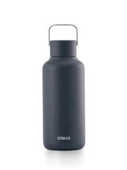 Naloži sliko v galerijo, Steklenička Timeless - Navy