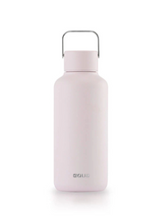 Naloži sliko v galerijo, Steklenička Timeless - Lilac