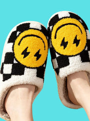 Naloži sliko v galerijo, CopatI Smiley