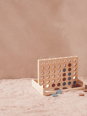 Naloži sliko v galerijo, Kid's Concept - Igra 4 v vrsto