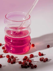 Naloži sliko v galerijo, Recharge Tonic