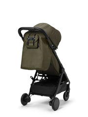 Naloži sliko v galerijo, Elodie Mondo - Rebel Green, otroški voziček