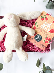 Naloži sliko v galerijo, Darilce Sladek objem (roza)