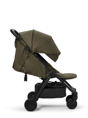 Naloži sliko v galerijo, Elodie Mondo - Rebel Green, otroški voziček