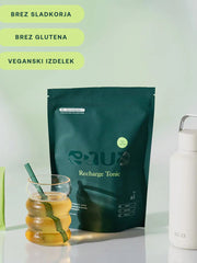Naloži sliko v galerijo, Recharge Tonic