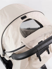 Naloži sliko v galerijo, Elodie Mondo - Moonshell, otroški voziček