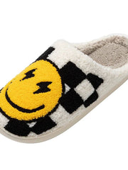 Naloži sliko v galerijo, CopatI Smiley