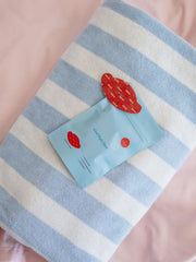 Naloži sliko v galerijo, Good Night Patches