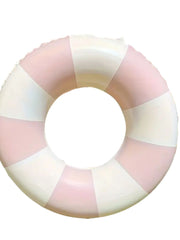 Naloži sliko v galerijo, Retro Obroč: Pool party Pink