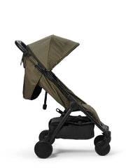 Naloži sliko v galerijo, Elodie Mondo - Rebel Green, otroški voziček