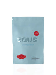 Naloži sliko v galerijo, Good Night Patches