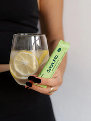 Naloži sliko v galerijo, Recharge Tonic