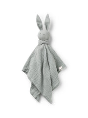 Naloži sliko v galerijo, Elodie - Ninica Zajček Bo