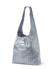 Naloži sliko v galerijo, Elodie - torba Free Bird