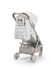Naloži sliko v galerijo, Elodie Mondo - Dalmatian Dots, otroški voziček