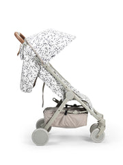 Naloži sliko v galerijo, Elodie Mondo - Dalmatian Dots, otroški voziček