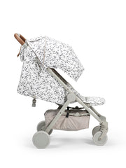 Naloži sliko v galerijo, Elodie Mondo - Dalmatian Dots, otroški voziček