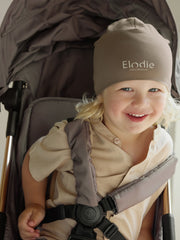 Naloži sliko v galerijo, Elodie Mondo - Tender Taupe, otroški voziček