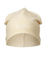 Naloži sliko v galerijo, Elodie - Tanka kapa, Oat White