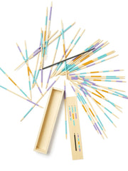 Naloži sliko v galerijo, Kid's Concept - Mikado