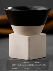 Naloži sliko v galerijo, Skodelica Cone vajb