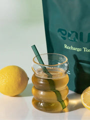 Naloži sliko v galerijo, Recharge Tonic