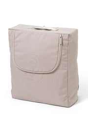 Naloži sliko v galerijo, Elodie Mondo - Dalmatian Dots, otroški voziček