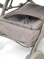 Naloži sliko v galerijo, Elodie Mondo - Dalmatian Dots, otroški voziček