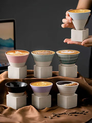 Naloži sliko v galerijo, Skodelica Cone vajb