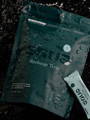 Naloži sliko v galerijo, Recharge Tonic