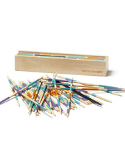 Naloži sliko v galerijo, Kid's Concept - Mikado