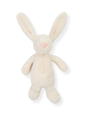 Naloži sliko v galerijo, Zajček Jay