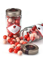 Naloži sliko v galerijo, Kroglice Jagoda